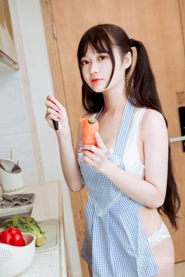 电视剧虾球传